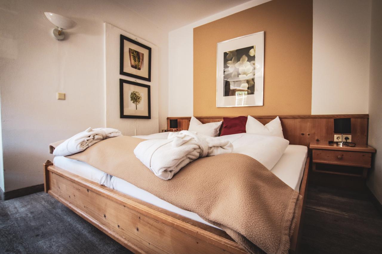 Hotel Active By Leitner'S Kaprun Exterior foto
